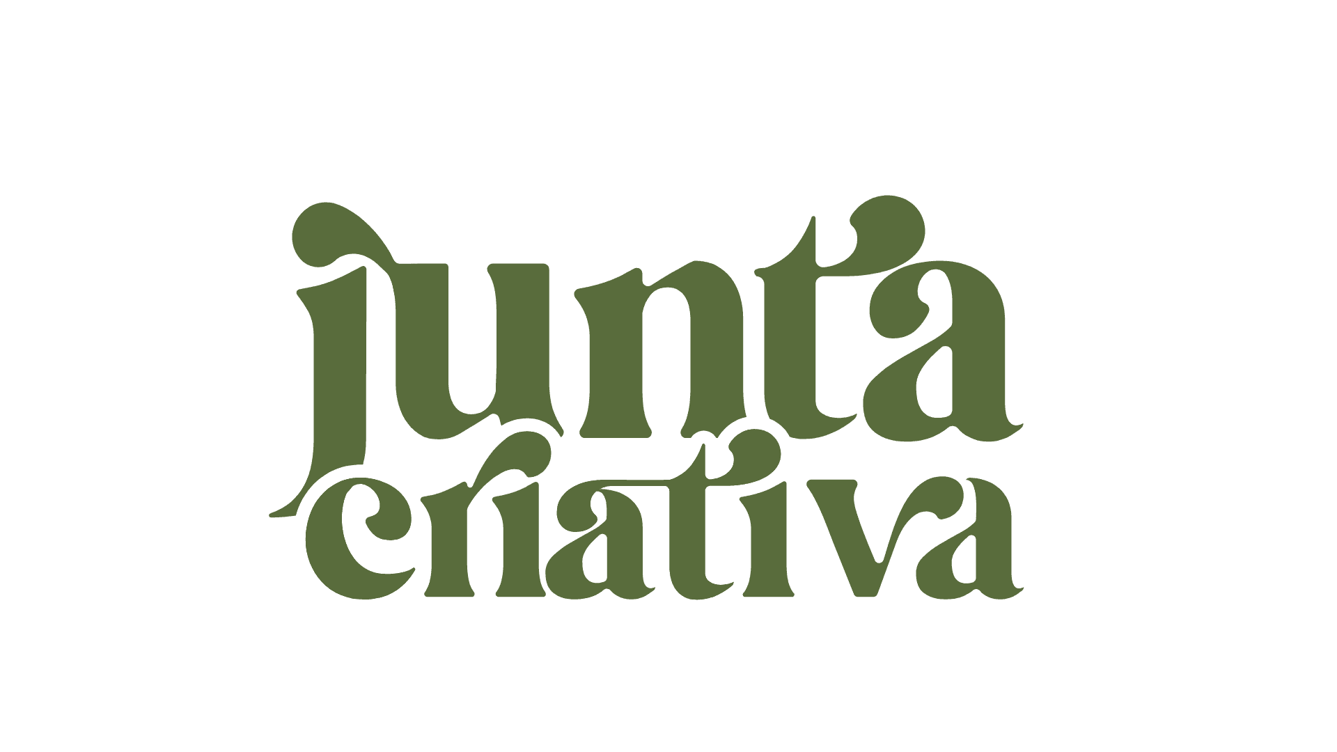Junta Criativa